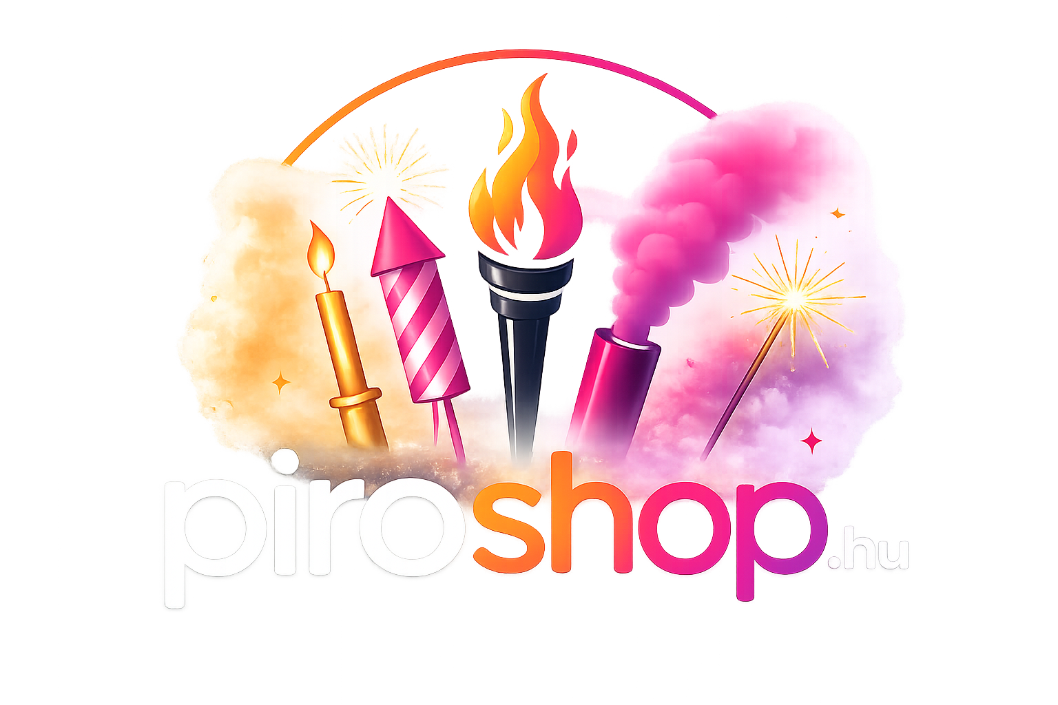Piroshop