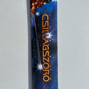 16cm extra premium (8db-os kiszerelés)