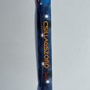 28cm premium (8db-os kiszerelés)