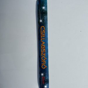 55cm premium (5db-os kiszerelés)