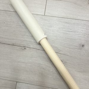 Csepegésmentes paraffinfáklya 30 perces